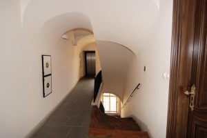 Staré Město, Praha - Photo 5