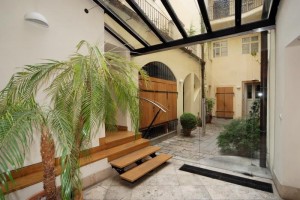 Staré Město, Praha - Photo 6