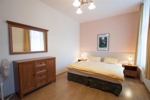 Vinohrady - Photo 6