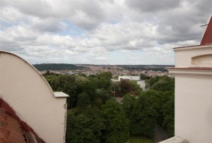 Vinohrady, Praha - Photo 10