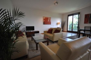 Vinohrady, Praha - Photo 2