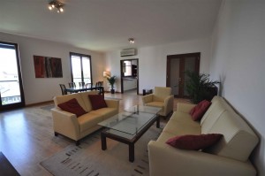 Vinohrady, Praha - Photo 3