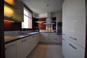 Vinohrady, Praha - Photo 4