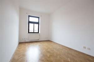 Nové Město, Praha - Photo 5