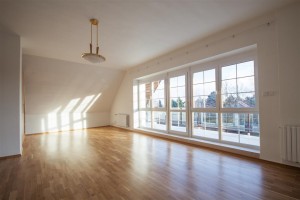 Průhonice - Photo 6