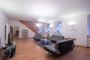 Vinohrady - Photo 2 Vinohrady - Photo 2