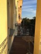 Vinohrady, Praha