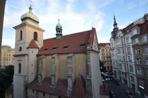 Staré Město, Praha - Photo 11