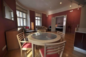 Staré Město, Praha - Photo 3