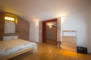 Vinohrady, Praha - Photo 5