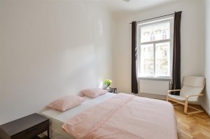 Vinohrady, Praha - Photo 7