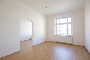 Libeň, Praha - Photo 3