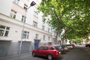 Vinohrady, Praha - Photo 4