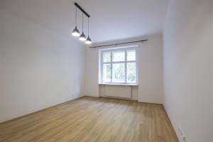 Vinohrady, Praha - Photo 6