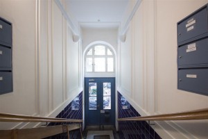 Vinohrady, Praha - Photo 9